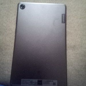 Tablet